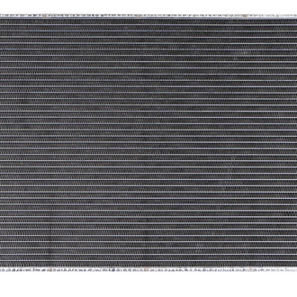 OSC Heat Transfer Products® - Radiator