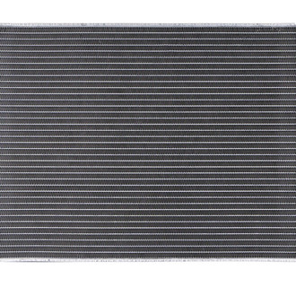 OSC Heat Transfer Products® - Radiator