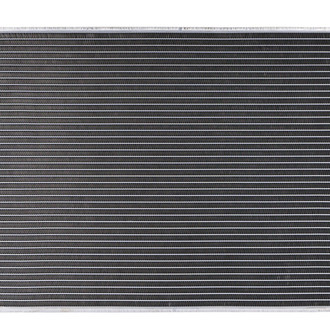 OSC Heat Transfer Products® - Radiator
