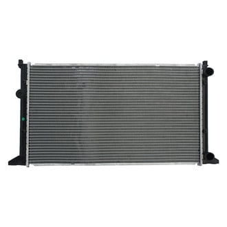 OSC Heat Transfer Products® - Radiator