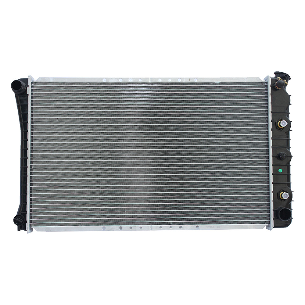 OSC Heat Transfer Products® 161 - Crossflow Engine Coolant
