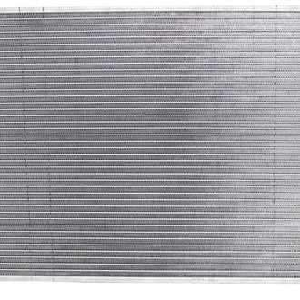 OSC Heat Transfer Products® - Radiator