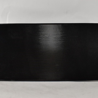 OSC Heat Transfer Products® - A/C Condenser