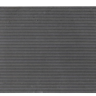 OSC Heat Transfer Products® - A/C Condenser