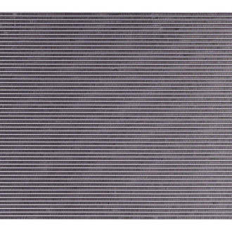OSC Heat Transfer Products® - A/C Condenser