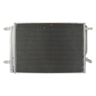 OSC Heat Transfer Products® - A/C Condenser
