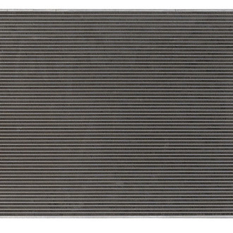 OSC Heat Transfer Products® - A/C Condenser