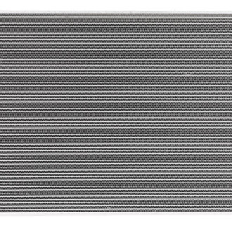 OSC Heat Transfer Products® - A/C Condenser