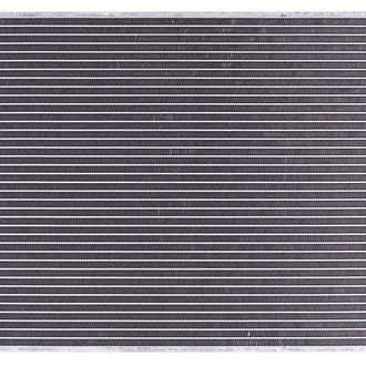 OSC Heat Transfer Products® - A/C Condenser