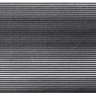 OSC Heat Transfer Products® - A/C Condenser