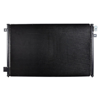 OSC Heat Transfer Products® - A/C Condenser