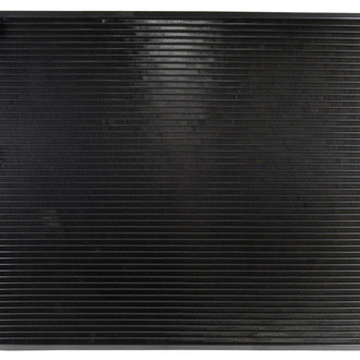 OSC Heat Transfer Products® - A/C Condenser