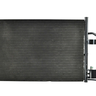 OSC Heat Transfer Products® - A/C Condenser