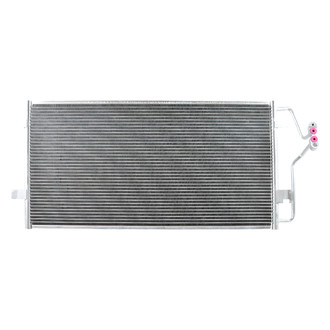 OSC Heat Transfer Products® - A/C Condenser