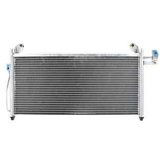 OSC Heat Transfer Products® - A/C Condenser