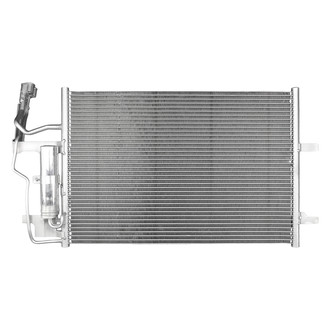 OSC Heat Transfer Products® - A/C Condenser