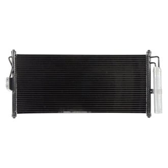OSC Heat Transfer Products® - A/C Condenser