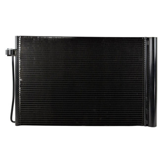 OSC Heat Transfer Products® - A/C Condenser