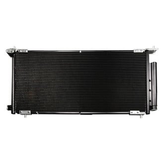 OSC Heat Transfer Products® - A/C Condenser