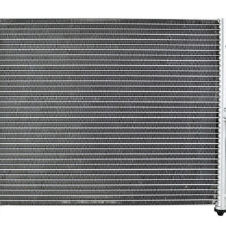 OSC Heat Transfer Products® - A/C Condenser