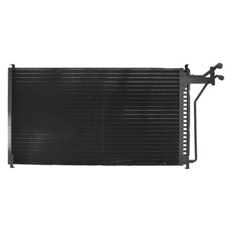 OSC Heat Transfer Products® - A/C Condenser