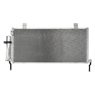 OSC Heat Transfer Products® - A/C Condenser