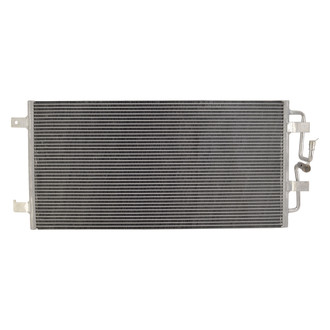 OSC Heat Transfer Products® 3249 - A/C Condenser