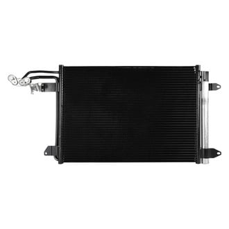 OSC Heat Transfer Products® - A/C Condenser
