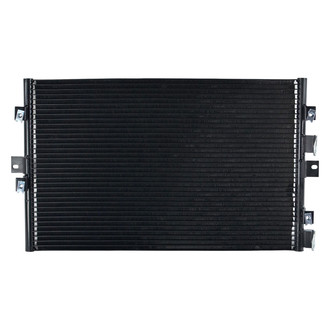 OSC Heat Transfer Products® - A/C Condenser