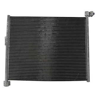 OSC Heat Transfer Products® - A/C Condenser