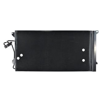 OSC Heat Transfer Products® - A/C Condenser