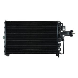 OSC Heat Transfer Products® - A/C Condenser