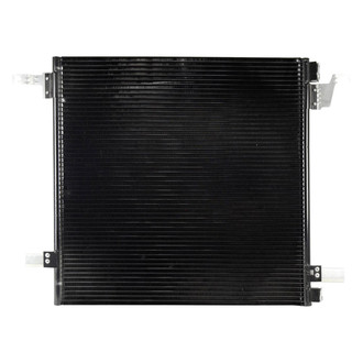 OSC Heat Transfer Products® - A/C Condenser