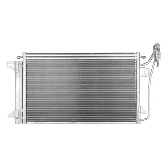 OSC Heat Transfer Products® - A/C Condenser