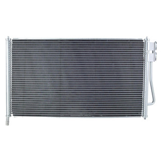 OSC Heat Transfer Products® - A/C Condenser