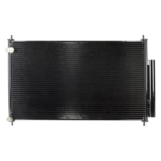 OSC Heat Transfer Products® - A/C Condenser