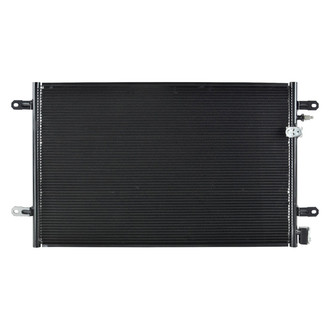 OSC Heat Transfer Products® - A/C Condenser