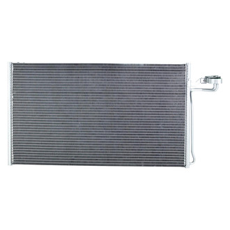 OSC Heat Transfer Products® - A/C Condenser