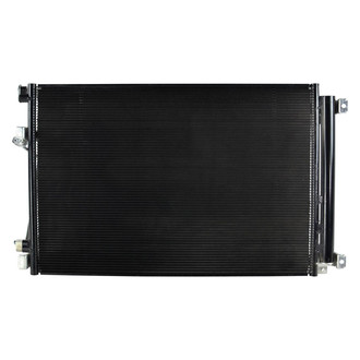 OSC Heat Transfer Products® - A/C Condenser
