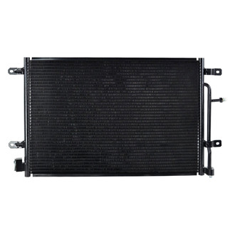 OSC Heat Transfer Products® - A/C Condenser