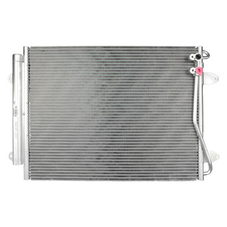 OSC Heat Transfer Products® - A/C Condenser
