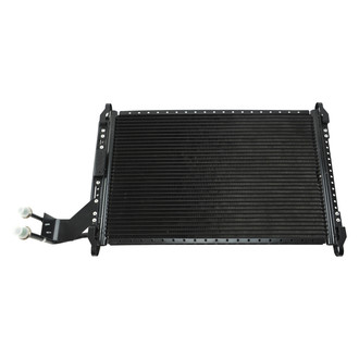 OSC Heat Transfer Products® - A/C Condenser