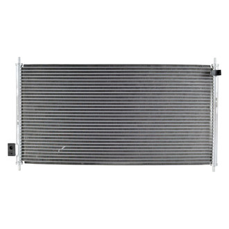 OSC Heat Transfer Products® - A/C Condenser