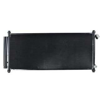 OSC Heat Transfer Products® - A/C Condenser