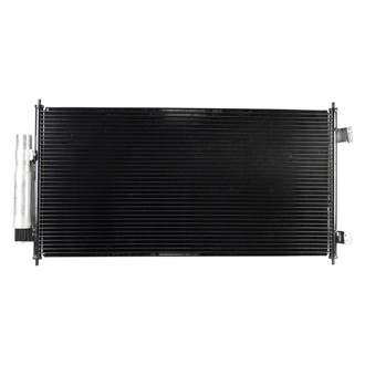 OSC Heat Transfer Products® - A/C Condenser
