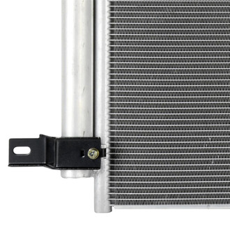 OSC Heat Transfer Products® - A/C Condenser