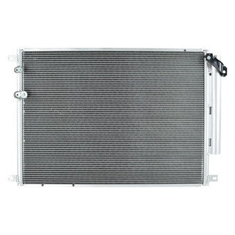 OSC Heat Transfer Products® - A/C Condenser