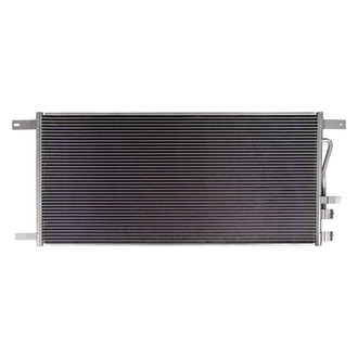 OSC Heat Transfer Products® - A/C Condenser