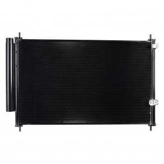OSC Heat Transfer Products® - A/C Condenser