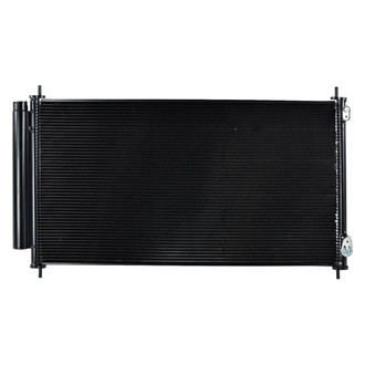OSC Heat Transfer Products® - A/C Condenser